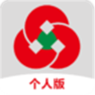 山东农商银行手机银行app 2.1.5 安卓版