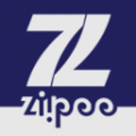 易谱ziipoo 2.4.9.8 安卓版