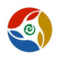 昆山市民app公交云卡 3.3.0 安卓版