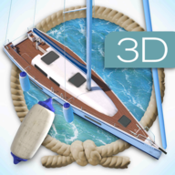 泊船模拟器 2.10 安卓版