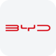 比亚迪汽车app 5.0.0 安卓版