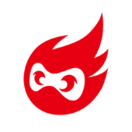 红玩app 0.9.0 安卓版
