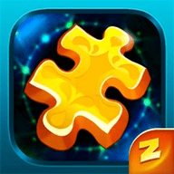 Magic Jigsaw Puzzles安卓版 5.3.3 安卓版