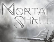 Mortal Shell 1.0.1 安卓版