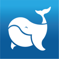 丝路鲸选app 1.0.1 安卓版