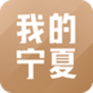 宁夏政务服务网网上办事app 1.25.1.0 安卓版