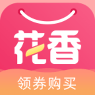 花香生活app 1.0.0 安卓版