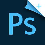 PS海报设计app 1.2.2 安卓版