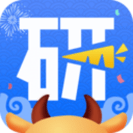 萝卜投研app手机版 3.119.0.26 安卓版