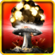 核弹爆炸模拟器 1.1.8 安卓版