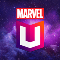 Marvel Unlimited 6.9.4 安卓版