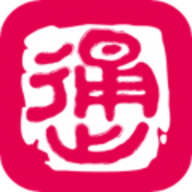 桂林出行网 6.1.3 安卓版