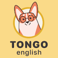 tongo通狗英语 1.13.0 安卓版
