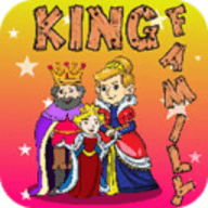 王室救援 1.0.0 安卓版