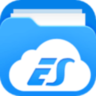 es文件浏览器 4.2.8.1 安卓版