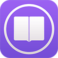 漫画小说阅读器app 8.5 安卓版