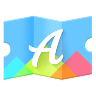 airpano汉化版 1.4.3 安卓版