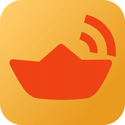 中国船讯网船舶动态APP 6.4.0 安卓版