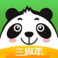 四川新闻三周年特别版 3.3.4 安卓版