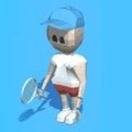 网球小王子 1.0.0 安卓版