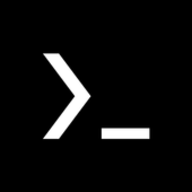 termux 0.101 安卓版