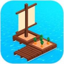 深海方舟游戏 1.3.3 安卓版