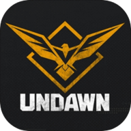 Undawn手游 1.2.1 安卓版