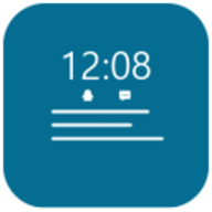 smilesoft息屏显示 2.5.87 安卓版