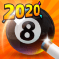 天天台球2021游戏 1.0.0 安卓版