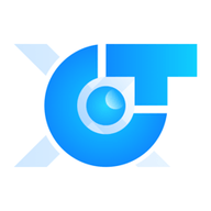 西太智慧消防app 1.0 安卓版