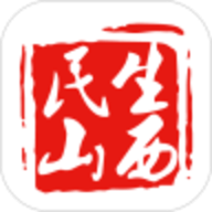 山西省养老保险认证系统app 1.6.6 安卓版