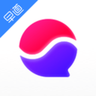 韩语入门自学app 3.0.3 安卓版