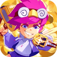 我射手特牛辅助器安卓版 1.1.0 安卓版