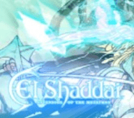 El Shaddai 1.2.7 安卓版