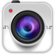 selfiecamera 4.1.15 安卓版