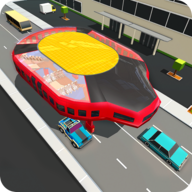 未来巴士 0.2 安卓版