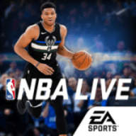 nbalive国际服 5.2.20 安卓版