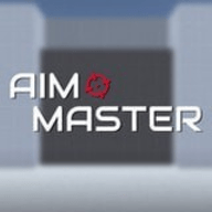 aimmaster中文版 2.3 安卓版