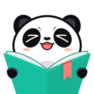 91熊猫看书老版 7.9 安卓版