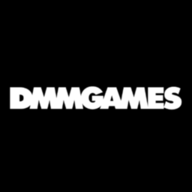 dmm games app 3.39.0 安卓版