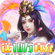 天堂之刃 1.0.0 安卓版