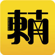 东南赛事app 1.0 安卓版