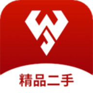 小白有品 2.8.1 安卓版