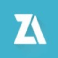 zarchiver蓝色版 1.0.0 安卓版
