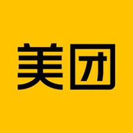 美团app扫码骑行 11.2.402 安卓版