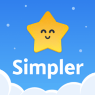 simpler英语软件 2.20.278 安卓版