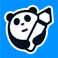 熊猫绘画 2.6.6 安卓版