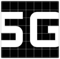 小米5g开关 1.4.0 安卓版