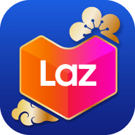 lazada卖家版app 6.72.1 安卓版