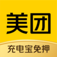 美团打车乘客app 11.4.204 安卓版